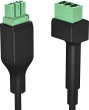 Kabel HP Phoenix 3-pin męski do