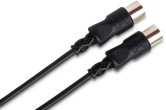 Kabel Hosa MIDI 7.6 m