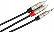 Kabel Hosa PRO TRS 3.5mm