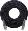 InLine HDMI kabelis 30m melns [Kabel