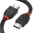 Kabel Lindy HDMI - HDMI 5m