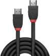 Kabel Lindy HDMI - HDMI 7