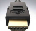 Kabel Montis HDMI-HDMI 2.0 15