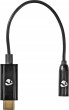 Kabel Nedis 3.5mm USB Type-C