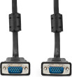 Nedis D-Sub (VGA) kabelis 3 m