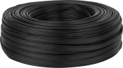 Kabel Nedis DIN (5-pin) 4 x