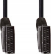Kabel Nedis SCART (10-pin) 1,5