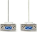 Kabel Nedis VGA 2 m (CCGL52055IV20)