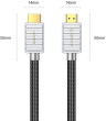 Kabel Orico HDMI H8CY HDMI 2
