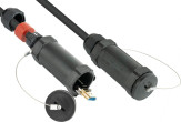 Kabel PYTHON HDMI 2.0b 10