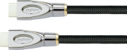 PYTHON HDMI kabelis 0.5 m