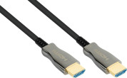 Kabel PYTHON HDMI - HDMI 30m