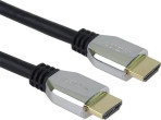 Kabel PremiumCord HDMI - HDMI 2m