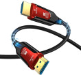 PremiumCord kabelis PREMIUMCORD Ultra High Speed