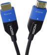 PremiumCord kabelis PREMIUMCORD Ultra High Speed