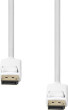 Kabel ProXtend DisplayPort - DisplayPort 5m