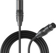 Kabel Procab XLR - XLR 5m