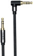 Ātrā ligzda 3.5 mm x2