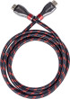 Kabel Reagle HDMI - HDMI 1