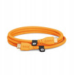 Rode HDMI kabelis 1.5 m