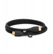 Rode HDMI kabelis 1.5 m