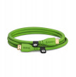 Rode HDMI kabelis 1.5 m