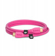 Rode HDMI kabelis 15P 1.5