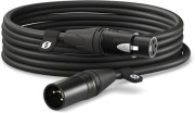 Rode XLR kabelis 6 m (85181000)