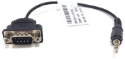 Kabel Samsung Kabel, Czarny, , BE43R, BE49R