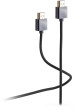 Kabel Shiverpeaks 2xHDMI A Wtyk 2