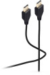 Shiverpeaks Displayport Cable UHD 4K 1