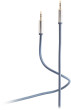 Kabel Shiverpeaks Jack 3,5mm 5