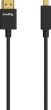 Kabel SmallRig HDMI 4K microHDMI do