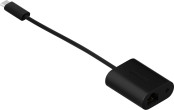 Kabel Sonos RJ-45 USB Type-C 0