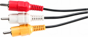 Kabel Sony Multi Terminal - RCA