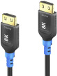 Kabel Stabilus PureLink FI-H150-150 kabel HDMI