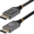 Kabel StarTech DP2.1 DP8.0