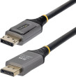 Kabel StarTech DisplayPort 2.1 DP54