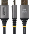 Kabel StarTech DisplayPort 2.1 z