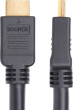 StarTech HDMI 2.0 kabelis 10