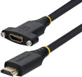 Kabel StarTech HDMI 2.0 M-F