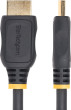 Kabel StarTech HDMI Port Saver Adapter