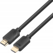 Kabel TB HDMI v 2.1