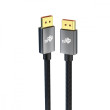Kabel TB TB Kabel Displayport M/M