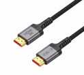 Kabel Tech-Protect Ultraboost Cable HDMI 2