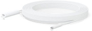 Kabel Ubiquiti Ten-meter audio cable to