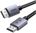 Kabel Ugreen DisplayPort 8K 5m (45039)