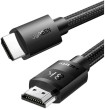 Kabel Ugreen HD150 HDMI 8K 10