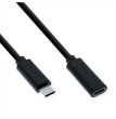 Kabel Value Kabel przedłużający VALUE typu
