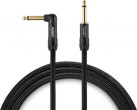 WARM AUDIO kabelis 6.35 mm